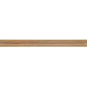 Бордюр Newker Smile Opaline Beige